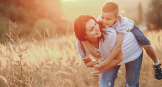 Találd meg a hiányzó betűt!