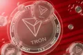 TRON (TRX) kriptodevizába való befektetés - Hogyan kezdjünk neki?