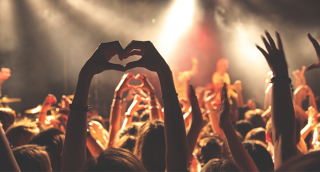 Névelemzés kalkulátor