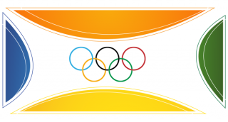 Melyik olimpián, mennyi és milyen érmet nyertünk?