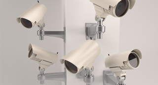 Való világ 8. - Mennyire szippantott be a valóságshow?