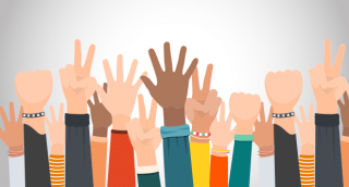 Hányadik emberként születtem a Földre?