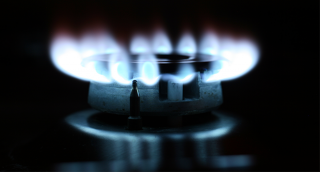 Mennyi egy köbméter földgáz ára 2023-ban?