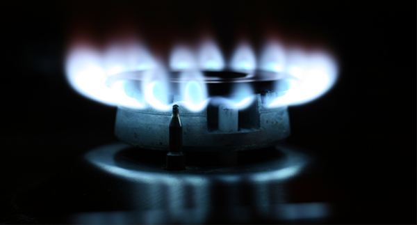 Mennyi egy köbméter földgáz ára 2022-ben?