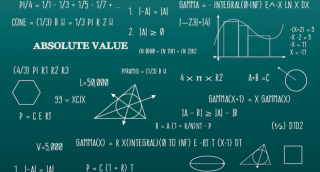 Van-e megoldása az egyenletnek?