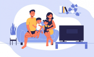 Mennyire figyelsz oda a TV reklámokra?
