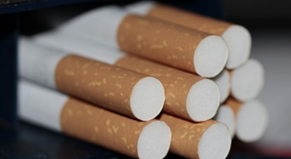 Mennyibe kerül egy doboz cigaretta 2019-ben? Aktuális cigi árak listája