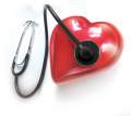 Vérnyomás csökkentése házilag, vérnyomás csökkentő természetes módszerek, gyógyszerek nélkül