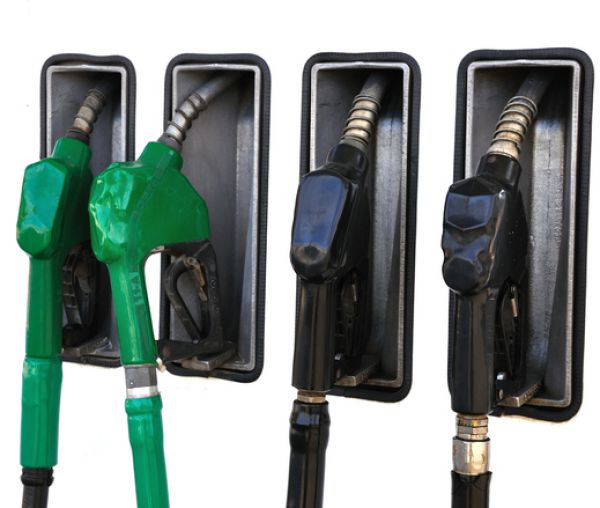 95 benzin ára lukoil latest