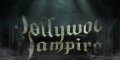 Kirobbanó, eget-földet rengető show-val érkezik Budapestre a Hollywood Vampires 