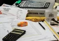 E-számla és e-áfa - digitalizálódó adózási rendszerek
