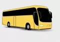 Hol van a legtöbb metró vonal és hol van a legtöbb buszvonal a világon?