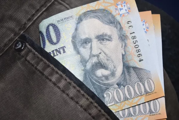 230 millió forint értékben jutalmazta munkavállalóit a Continental Dohányipari Zrt.