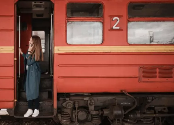 utazás útlevbél nélküli országok csak személyi igazolvánnyal