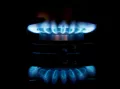 Földgáz szerződés kötés 2023 - földgáz egyetemes szolgáltatási szerződés megkötése online