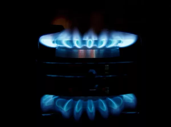 gáz számla túlfizetés esetén a pénz visszaigénylése az mvm-től