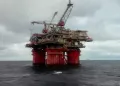 Az orosz kőolajtermék exportkorlátozás borzolja a kedélyeket