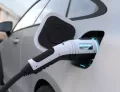 Jól teljesítenek a kínai elektromosautó-gyártók
