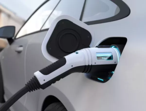 Arval Mobility Observatory: átfogó jelentés készült az elektromos kishaszongépjárművek európai elterjedésének lehetőségeiről és kihívásairól