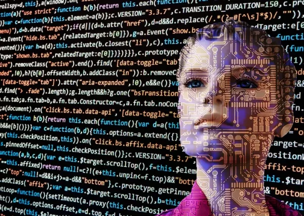AI alapú elemzések, mesterséges intelligencia használata