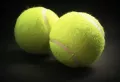 Austral Open pénzdíj 2023 - mennyi az Ausztrál Tenisztorna pénzdíja?