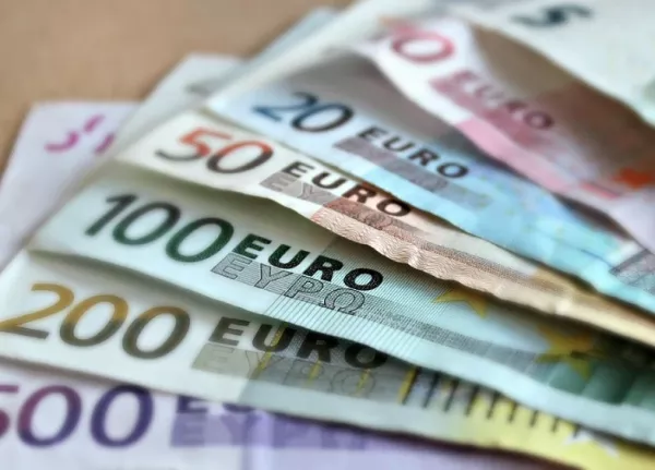 Németország minimálbér 2024 euró