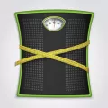 Kalória igény számítása kalkulátor - mennyi kalóriára van szüksége egy felnőttnek és mennyi kalória kell egy gyereknek?