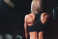 Melyik a legjobb fehérje készítmény edzéshez, body buildinghez, sportoláshoz?