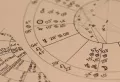 Napi horoszkóp 2024. január 13. szombat 