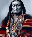 Mit kell tudni a dakota indiánokról és a dakota nyelvről?