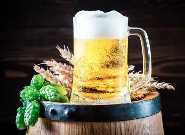 Ismét a Carlsberg az UEFA válogatott tornáinak hivatalos söre
