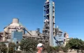 A cementgyártás folyamata és a cementgyártás alapanyagai - hogyan készül a cement?