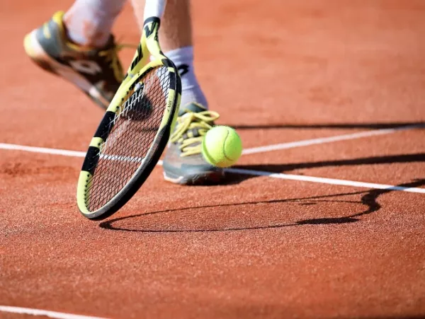 A Roland Garros verseny története: ki volt Roland Garros?