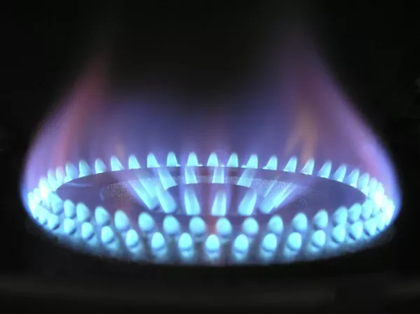 gázszolgáltatás szüneteltetése a gázóra leszerelése