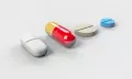 Fogamzásgátló tabletta recept nélkül