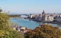 A magyar turizmus az Atlétikai Világbajnokság egyik legnagyobb nyertese