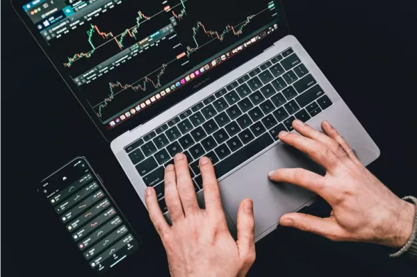 BUX index súlyok BUMIX index súlyok CETOP index súlyok