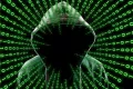 A kiberbűnözők a támadások 90%-ában éltek vissza a távoli asztal protokollal az RDP-vel