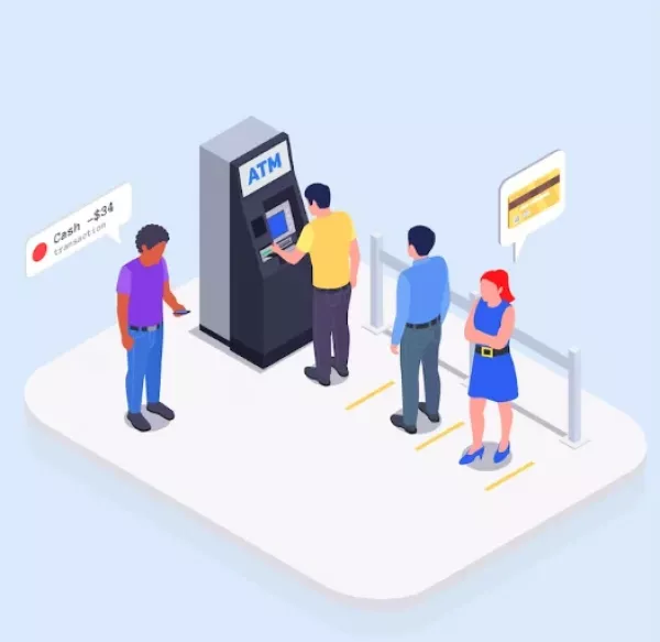 bankautomata ATM mire használható