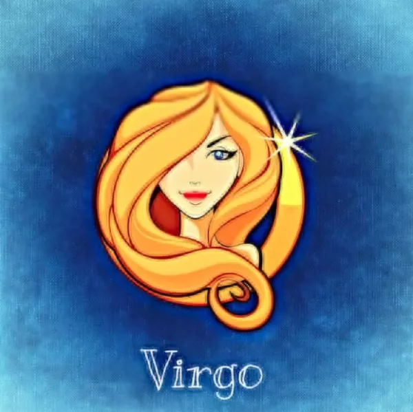 szűz jegy havi horoszkópja