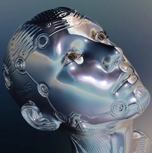 Mi az, hogy mesterséges intelligencia? Mit jelent az MI?
