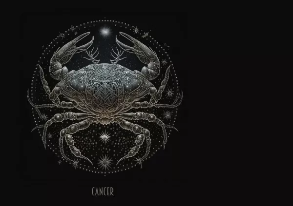 Havi Rák horoszkóp 2023 december