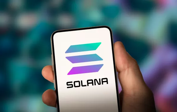 Solana, Pepe árfolyam elemzés és előrejelzés, Kangamoon kriptovaluta 