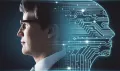 Mesterséges intelligencia: AlphaGo és a Deepmind 