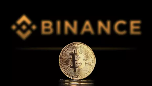 befektetés Binance Coin-ba BNB coin kriptó
