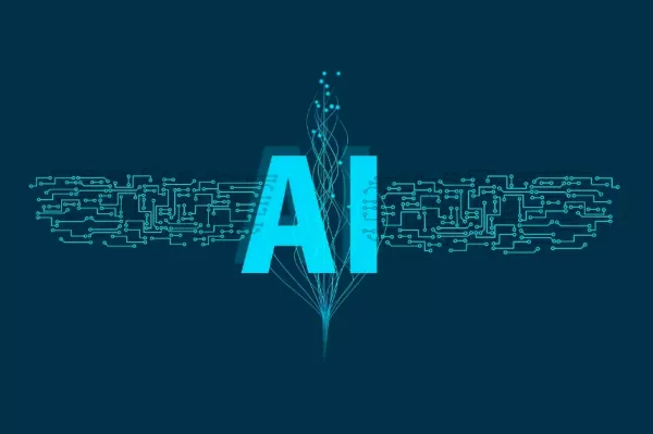 mesterséges intelligencia AI alapú chatbot
