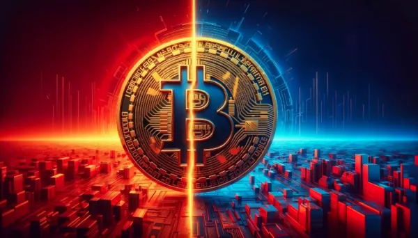 bitcoin kriptó és a blokklánca