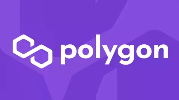 Polygon kripto hírek és Polygon árfolyam