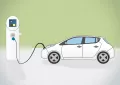 Ezek a legnépszerűbb elektromos autók 2025-ben