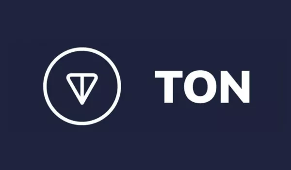 Toncoin kriptódeviza befektetés, Toncoin árfolyam előrejelzés és Toncoin hírek, elemzések
